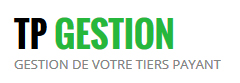 TP GESTION TIERS PAYANT SANTÉ