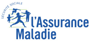 Délai de prescription du paiement des prestations - CPAM