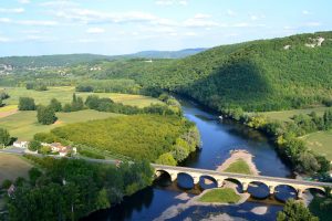 Gestion Tiers Payant Santé région Aquitaine Occitanie...