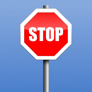 stop tiers payant MUT'SANTE