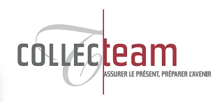 COLLECTEAM